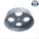 Hole Saw 3/4",7 Inch, For Cutting Wood, Plastic, Nail Embedded New. Price: $126.50.