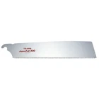 Tajima GNB300P/-1 Japan Pull Blades, Silver, 270 Mm, New. Price: $39.03.