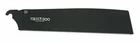Tajima / Fine Cut Saw "gold Black" Spare Blade GNB-300FB New. Price: $21.00.