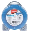 Makita Mahfaden 1,65 Mm 15,0 New. Price: $35.68.