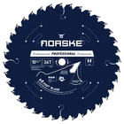 Norske Tools NCSBS421 10-1/4 Inch 36TOOTH Beam Saw Blade With 5/8 And Di... New. Price: $48.83.
