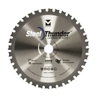 7 X 20MM Silver Saw Blade Tcg Tooth For Metal Cutting Circular 5800 Rpm New. Price: $29.59.