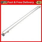 Bora 50 Ngx Clamp Edge, Straight Cut Guide For Circular Saws, Easy To Use, G... New. Price: $94.99.