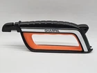 Sharpal 103N ALL-IN-1 Knife Garden Tool Multi-sharpener Out Of Box Open. Price: $23.99.