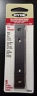 Hyde #33255 Wallpaper Shaver Replacement Blades 4"- Pack Usa New. Price: $6.99.