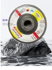 Crescent 7-1/4-IN 24 -tooth Carbide Framing Circular Saw Blade (2-PACK) New. Price: $13.68.