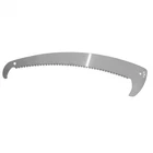 Jameson SB-16TE-DH Barracuda Double Hook Saw Blade, 16" New. Price: $72.83.