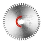 Festool 205562 Laminate/hpl Saw Blade Hw 160X1,8X20 TF52 Used. Price: $115.00.