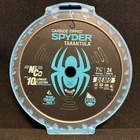 Brand New Spyder Tarantula 7-1/4 Firming Saw Blade. Price: $21.00.