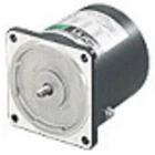 CP-1034, #3 Reversing Motor, 15 Watts, Oriental New. Price: $190.00.