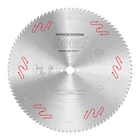 Freud LU2B20 450MM Carbide Tipped Blade For Ripping & Crosscutting New. Price: $260.69.