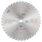 Cmt Orange Tools 285.640.10 - Fine Finishing Saw Blade Hw D=10 B=5/8 Z40 K=0.... New. Price: $88.03.