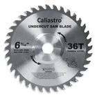 Undercut Saw Blade, 6-3/16" Diameter, For Roberts 10-47 With Jamb S... New. Price: $32.77.
