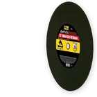 Ivy Classic 40106 Swift 12-INCH 3/32-INCH 1-INCH Arbor, Metal CUT--X27 New. Price: $19.99.