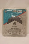Makita A-90093 4-3/8-INCH 12 Tooth Atb Saw Blade With 20MM Arbor J21 New. Price: $14.89.