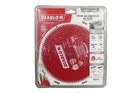 Diablo D10100N Thin Aluminum Cutting Circular Saw Blade 10" New. Price: $70.00.