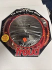 Freud 10 X 50T 5/8 Combination Hook Carbide Blade LU84M011 New Sealed Open. Price: $45.00.