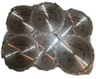 Lot Of 6 New Tool Shop General Purpose Circular Saw Blade 7 1/4" & 20 Teeth. Price: $29.99.