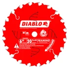 In. Tooth Framing Saw Blade For Porter Cable Boss - D0620X New. Price: $13.05.