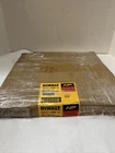 Dewalt Stud Cutting DW8003 14 X7/64 Box Of 10 New. Price: $53.99.