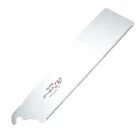 Tajima Japanese Precision Woodworkers Replacement Blade With 16 Tpi New. Price: $17.57.