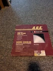 Age Series By Amana Tool Crosscut 14" X 84T Atb 1" Bore (MD14-840) New. Price: $124.95.