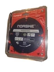 Norske Tools NCSBP281 6-1/2 Inch 4 Tooth Polycrystalline Diamond (pcd) Hardie... Used. Price: $55.00.