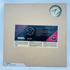 Dml G1436R Golden Eagle Circular Saw Blade 14"X1"X36T Dyanite C-4 Carbide Usa New. Price: $65.00.