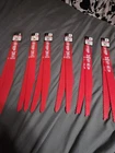 6 Set Of 2DIABLO Steel Demon DS12088FD12" Tpi Carbide Reciprocating Blades New. Price: $90.00.