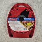 Freud 8" Safety Dado Set D308M Made Italy No Arbor Included For. Price: $37.49.
