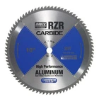 Champion Cutting Tool Carbide Tipped Circular Saw Blade 10IN New. Price: $82.99.