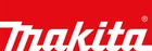 New Makita Oem A-93712 12" 60T Micro-polished Miter Saw Blade. Price: $79.99.