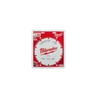 Milwaukee Electric Tool 48-40-1026 Saws & Blades New. Price: $19.20.