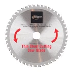 Fein 63502007530 Circularsawblade, Carbide, DIA:7 1/8" New. Price: $74.25.