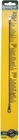 Remgrit E0406181 Carbide Fine Multi Purpose Rod Saw Blades #0 X 10 In. New. Price: $11.32.