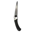 Zenport Pocket Boy Folding Pruning Saw, 5-INCH New. Price: $32.90.