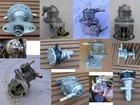 Mech. Coolant Pump-all Brands Of Cold Saw-thomas,jet,h Berle,brobo,doringer,jet+ New. Price: $127.50.