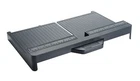 Rockwell Bladerunner X2 Cross Cut Sled Attachment For RK7323 (RW9266) New. Price: $34.99.