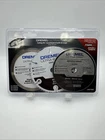 Dremel US725 Ultra-saw Roto Zip & Mate 6 Piece Cutting Kit- Sealed New. Price: $28.99.