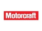Motorcraft - Prem Flat Blade Inch (WW1601PF) 16" New. Price: $43.51.