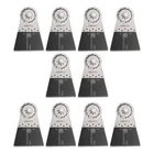 Fein 63502127290 Starlock Plus E-cut Precision Saw Blade 10-PACK New. Price: $99.95.