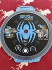 Spyder 13506 14" 72T Tct Steel Cutting Circular Saw Blade Tarantula New. Price: $115.88.
