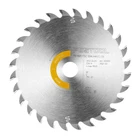 Festool 205560 Universal Wood Saw Blade Hw 160X1,8X20 W28 Used. Price: $70.00.