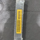 Dewalt DWA4179N25 9" 10TPI 2X Long Life Reciprocating Saw Blade - (25PACK) New. Price: $64.99.