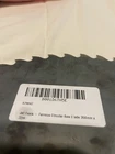 Jet Tools - Pn 579047 Saw Blade New. Price: $599.99.