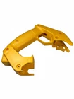 Dewalt Replacement Circular Saw Handle New. Price: $18.70.