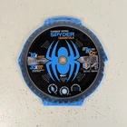 Spyder 13504 10" 50-TEETH Tarantula Combination Circular Saw Blade New. Price: $35.99.