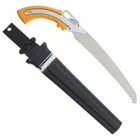 Silky Gunfighter Curved Saw 330MM New. Price: $109.95.