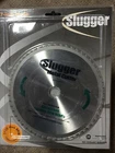 Jancy Slugger 7" Aluminum Saw Blades New. Price: $40.00.