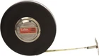 Crescent 3/8" X 100' Dual-sided Yellow Clad Tape Measure HW226ME New. Price: $112.99.